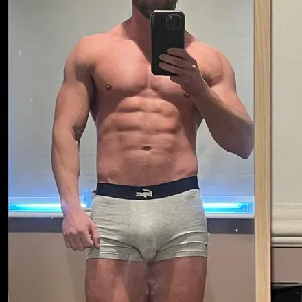 OnlyFans cuenta scousedick avatar 1
