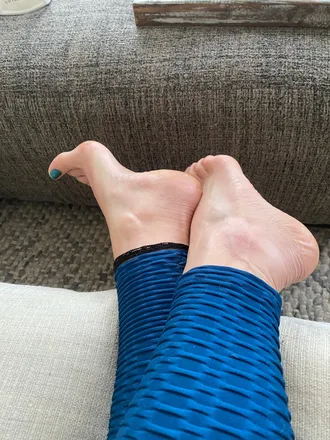 OnlyFans cuenta addisonsarches header 2