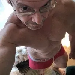 OnlyFans cuenta guy_bulge avatar 1