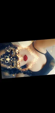 OnlyFans cuenta beautifulregi header 2