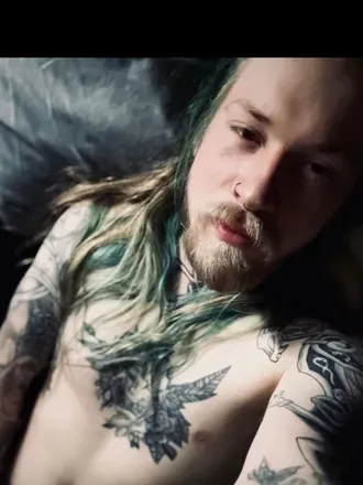 OnlyFans cuenta jaxwonders avatar 1