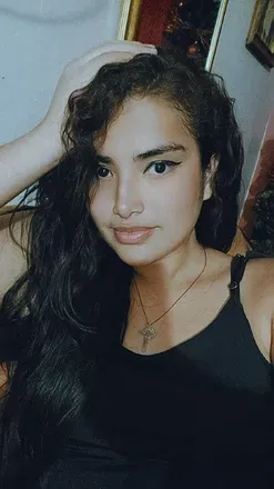 OnlyFans cuenta nikys94 avatar 1