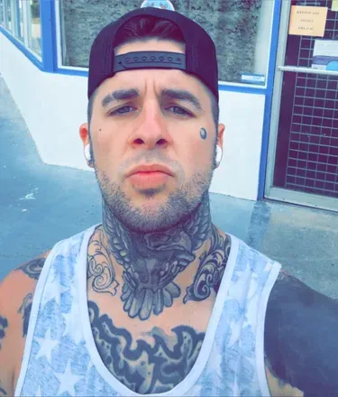 OnlyFans cuenta dirt-nasty avatar 1