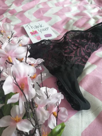 OnlyFans cuenta miss-athena header 2