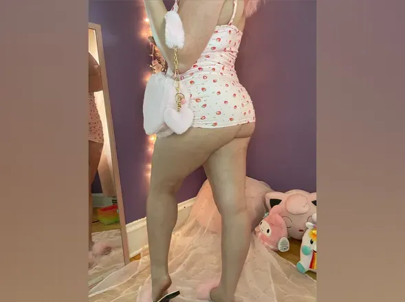OnlyFans cuenta xkawaiicherry header 2