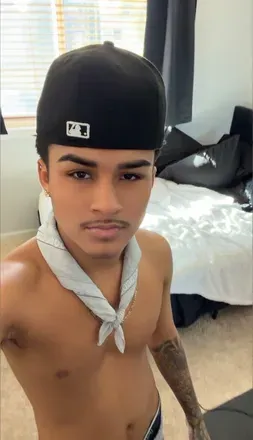OnlyFans cuenta juniordxxfree avatar 1