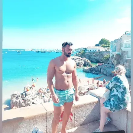 OnlyFans cuenta wedsney2023 avatar 1