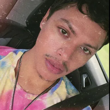 OnlyFans cuenta xx_ferr avatar 1