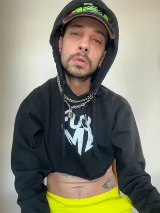 OnlyFans account  hunterfromtwitter avatar 1