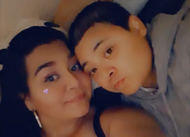 OnlyFans cuenta u161937078 header 2