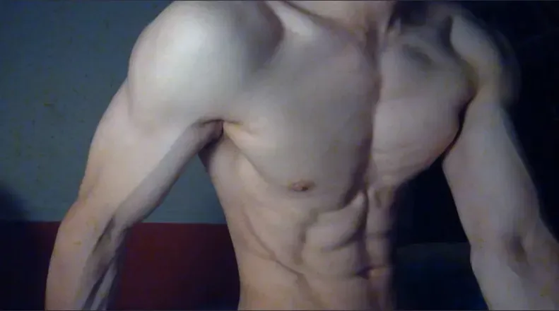 OnlyFans cuenta chinesecock88 header 2