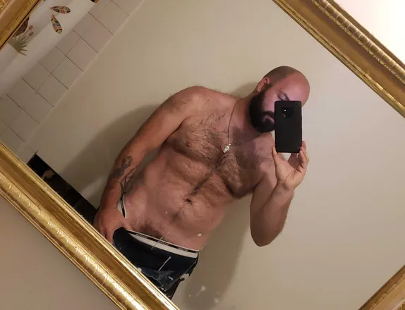 OnlyFans cuenta good-cain header 2