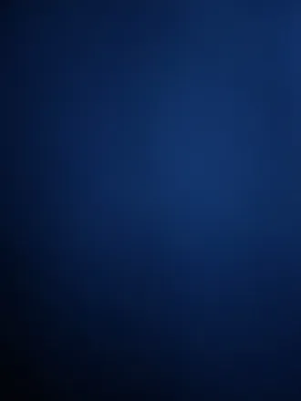 OnlyFans cuenta ant_ph02 header 1