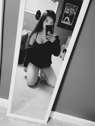 OnlyFans account  sa07015 header 2