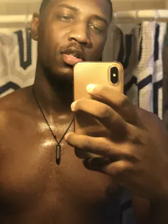 OnlyFans account  papitrece avatar 1