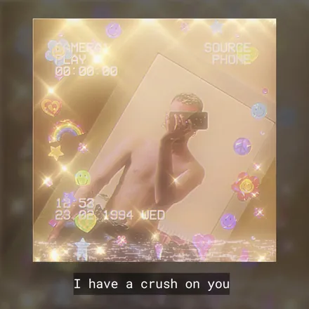 OnlyFans cuenta fred.star header 2