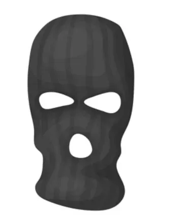 OnlyFans cuenta maskedwhiteboy avatar 1