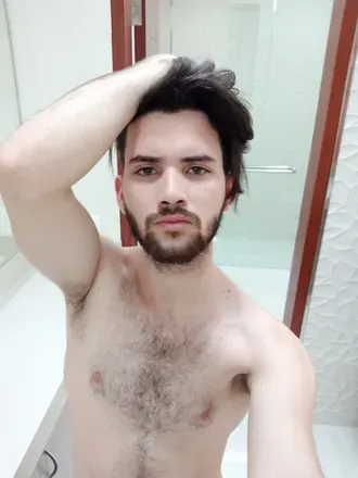 OnlyFans cuenta hungrypeach26 avatar 1