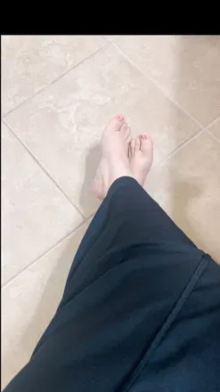 OnlyFans cuenta witchling1 avatar 1