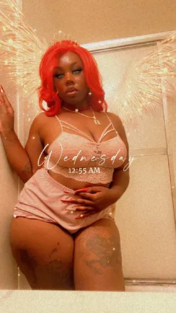 OnlyFans cuenta scorpioqueen26 avatar 1