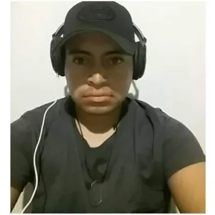 OnlyFans account  angelpotro23 avatar 1