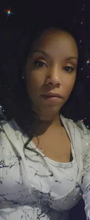 OnlyFans cuenta thebeautifulmzrose header 2