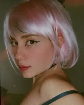 OnlyFans cuenta f4yrie avatar 1