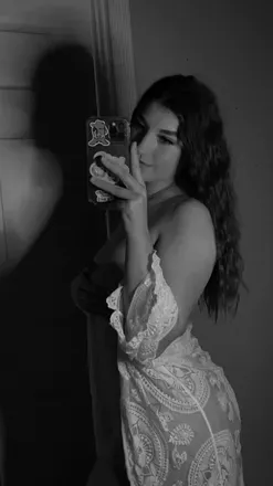 OnlyFans cuenta xoxo_aspen avatar 1