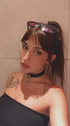 OnlyFans cuenta emma-flower avatar 1