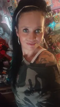 OnlyFans cuenta beautifuldisaster3359 avatar 1