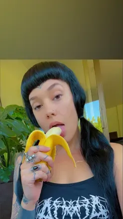 OnlyFans cuenta domigiselle avatar 1