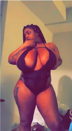 OnlyFans cuenta ruderobyn header 2