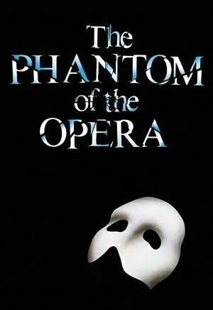OnlyFans account  phantomoftheopera header 2