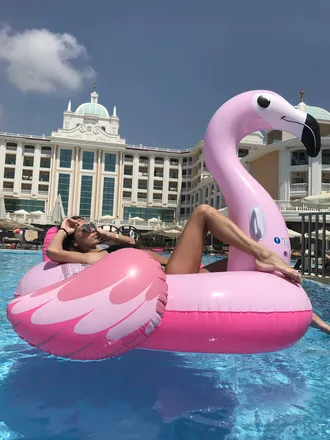 OnlyFans cuenta carmen_harty header 2