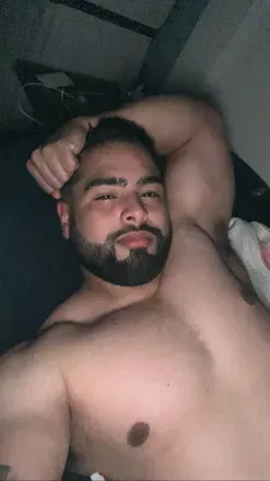 OnlyFans cuenta raescobar avatar 1