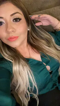 OnlyFans cuenta u116228891 avatar 1