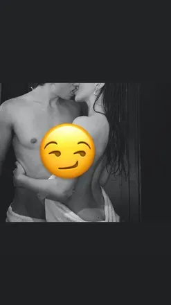 OnlyFans cuenta miadam avatar 1