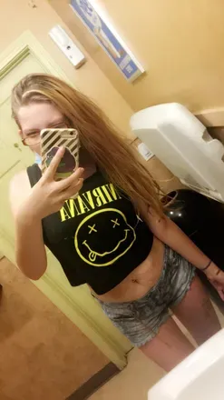 OnlyFans cuenta cutefeetct23 avatar 1