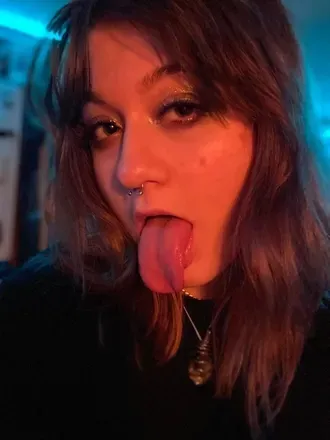 OnlyFans cuenta succubisyd avatar 1