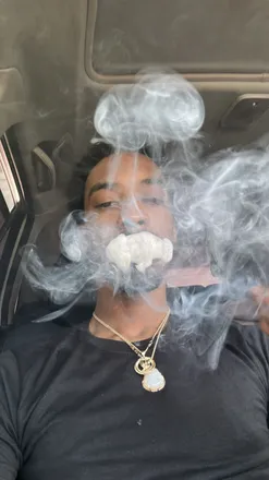 OnlyFans cuenta blvckhunnids header 2