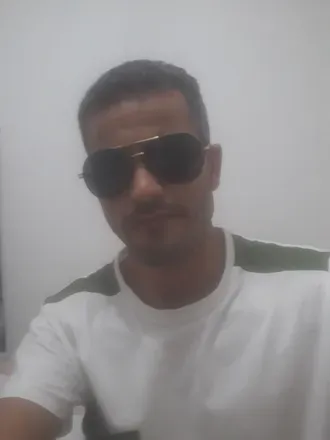 OnlyFans cuenta allgoodx avatar 1