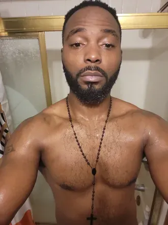 OnlyFans cuenta blackzeuss92 avatar 1
