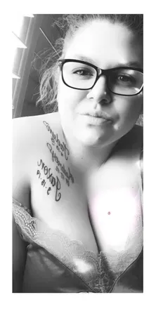 OnlyFans cuenta sharonxnicole avatar 1