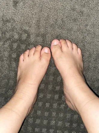 OnlyFans account  uniqueflower97 avatar 1