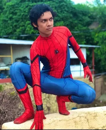 OnlyFans cuenta laloroblescosplay66 avatar 1