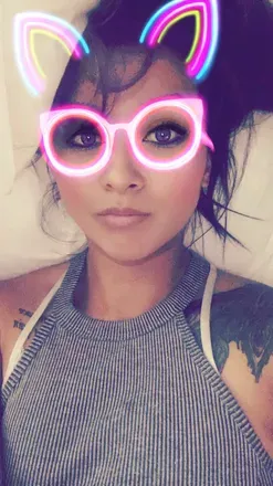 OnlyFans cuenta kittykandyvip avatar 1