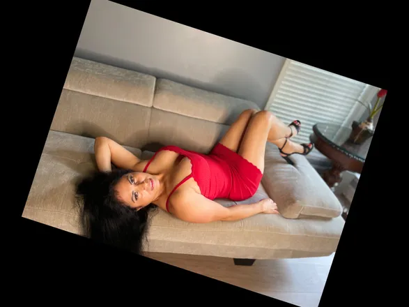 OnlyFans cuenta gabriela0219 header 2
