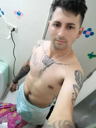 OnlyFans cuenta astro2241 header 2