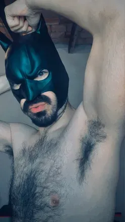 OnlyFans cuenta mexxxpeter avatar 1