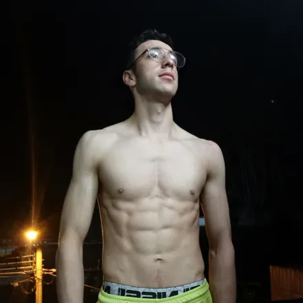 OnlyFans account  u119081613 header 2